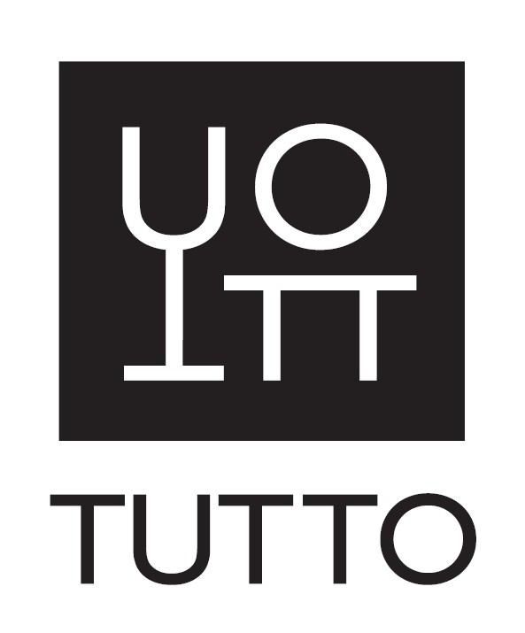 TUTTO Restaurant, Cafe, Pekárna & Sauna
